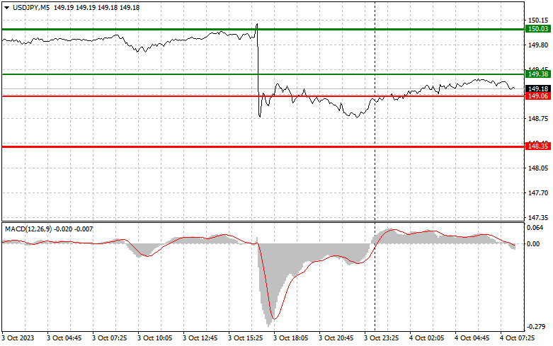 analytics651cfc79aa6f7.jpg