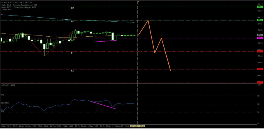 analytics68f719514abc6.jpg