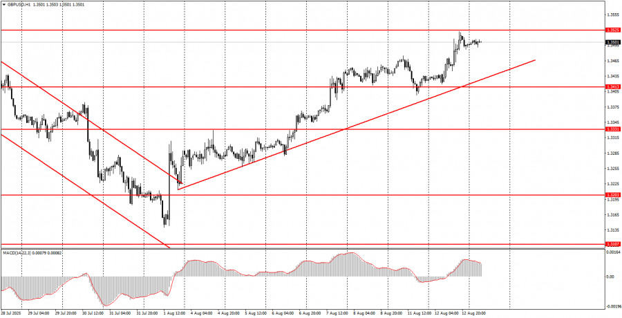 analytics689c15369cee9.jpg