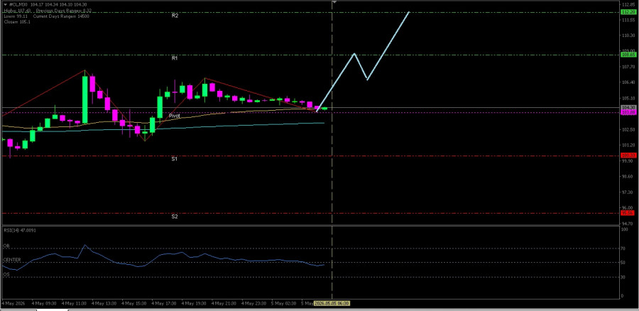 analytics69f96526bccc0.jpg
