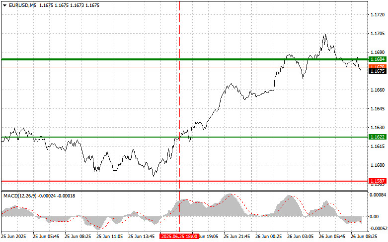 analytics685ce93743b57.jpg