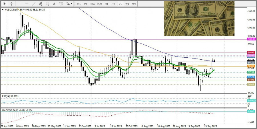 analytics68d651a0c1347.jpg