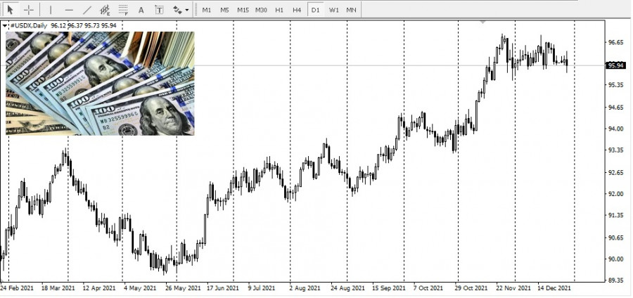 analytics61cd7d9f363e2.jpg