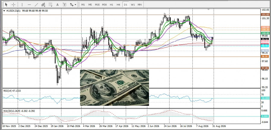 analytics6a9538409153a.jpg