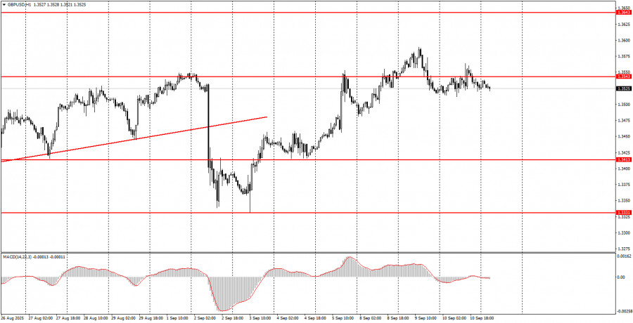 analytics68c251b8ecf14.jpg