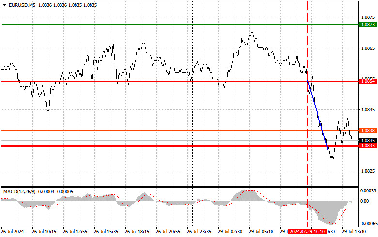 analytics66a77a3b24ed7.jpg