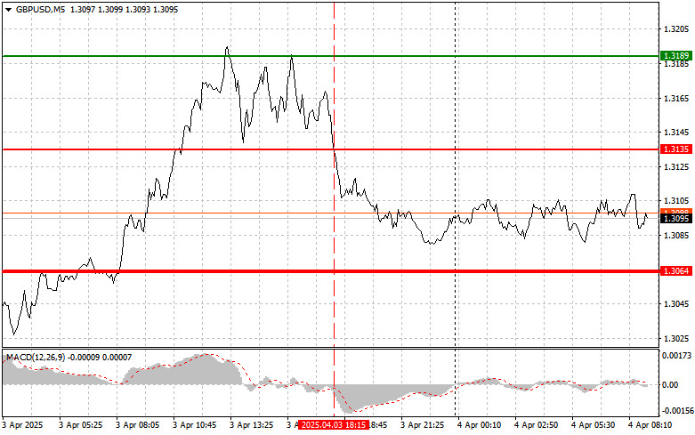 analytics67ef79664d93a.jpg