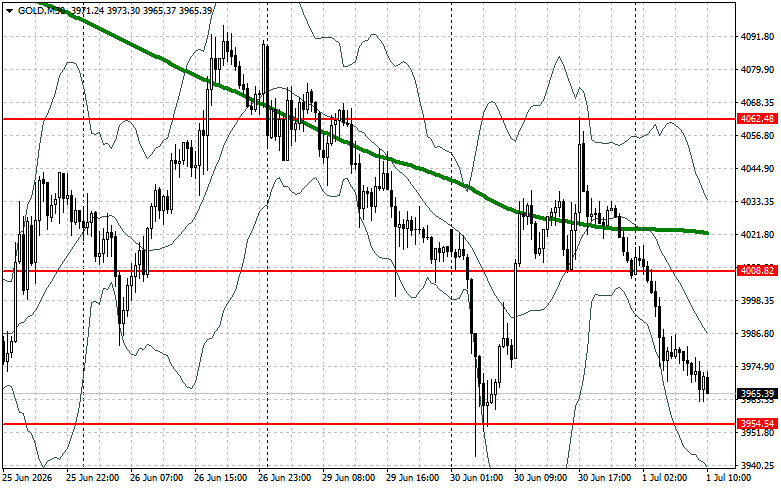 analytics6a44beab8429b.jpg