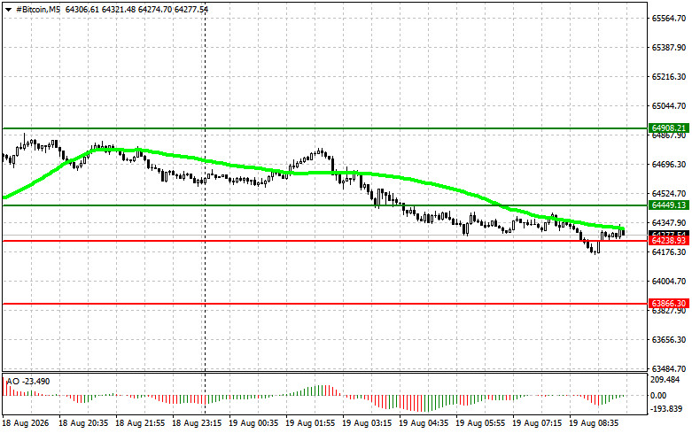 analytics6a8554d1cf476.jpg