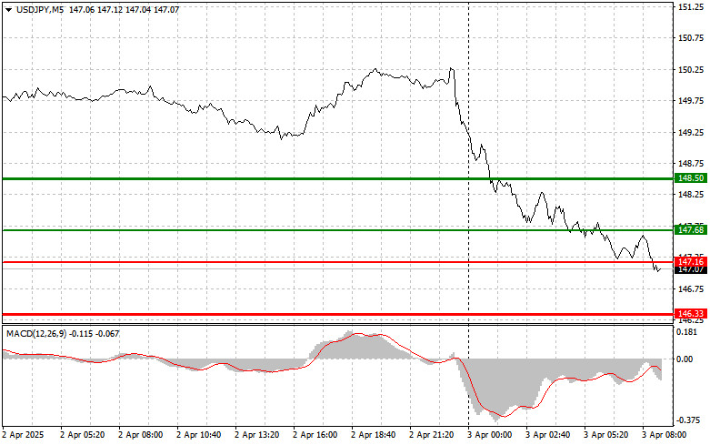 analytics67ee256f507de.jpg