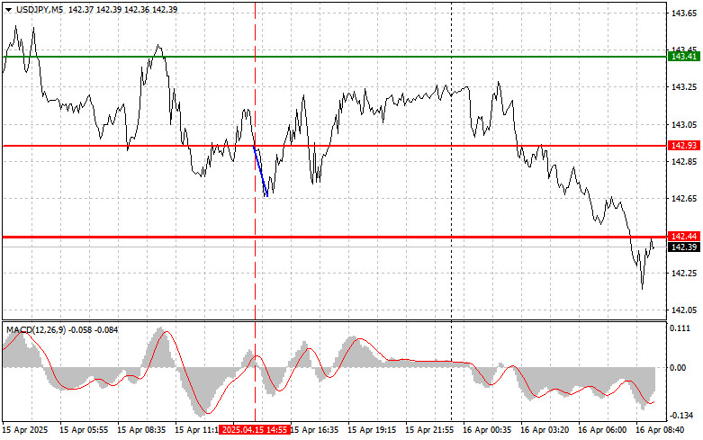 analytics67ff51e86f670.jpg