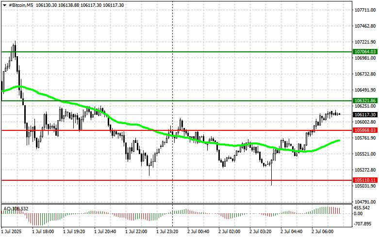 analytics6864b3805af72.jpg