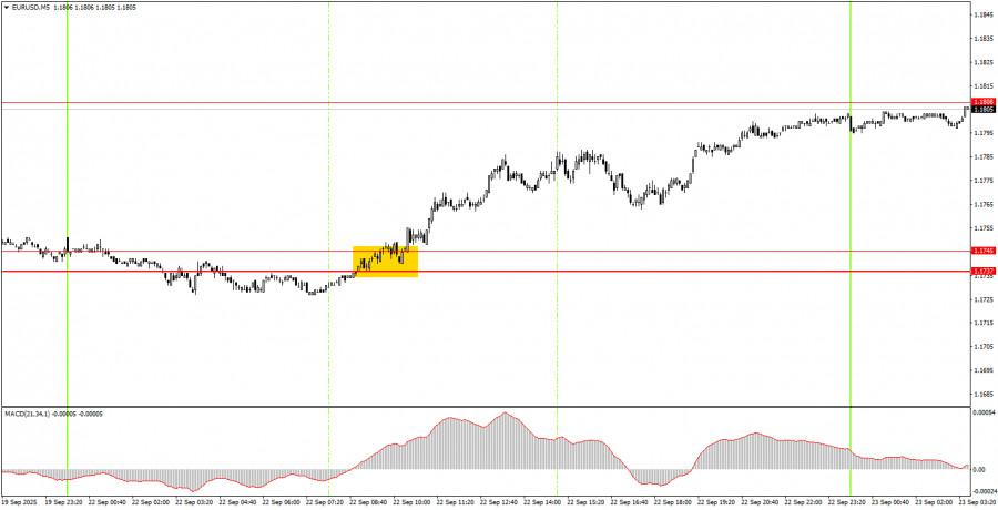 analytics68d21f947995d.jpg