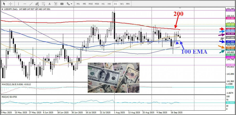 analytics68d2e984585da.jpg