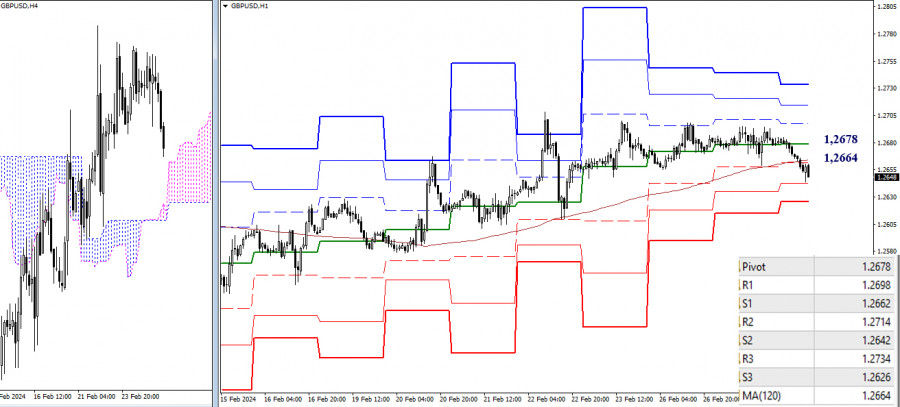 analytics65def45ed29f6.jpg