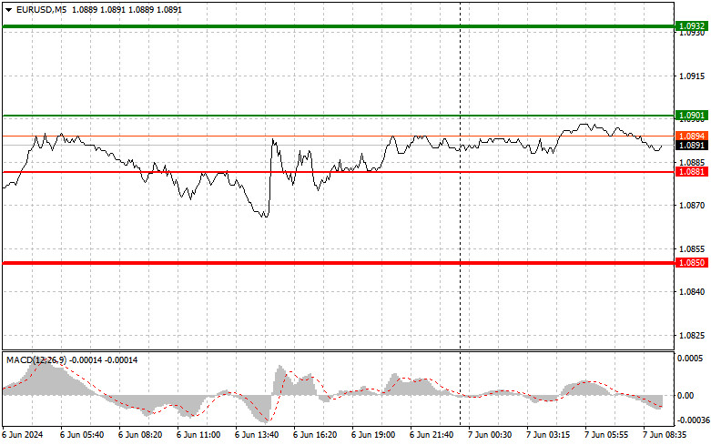 analytics6662ab75b9afc.jpg