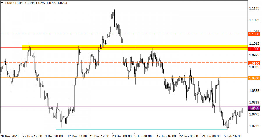 analytics65c9aed177658.jpg