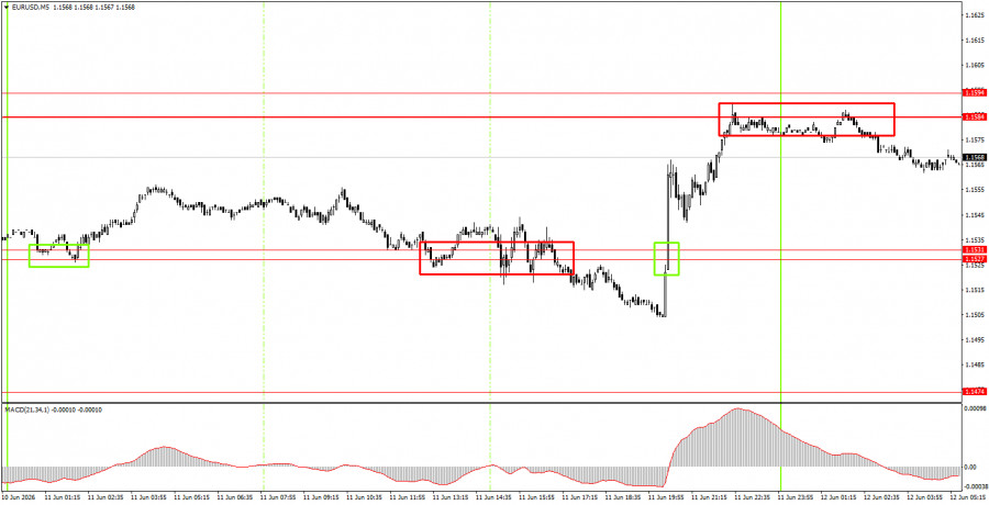 analytics6a2b785059ea9.jpg
