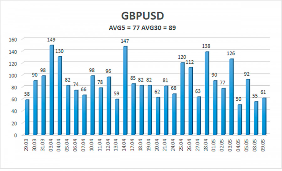 analytics645ae00093aba.jpg