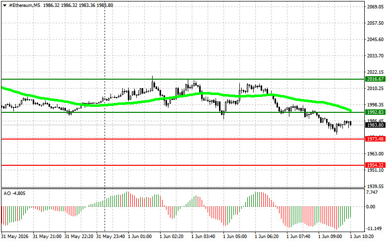 analytics6a1d3783edd32.jpg