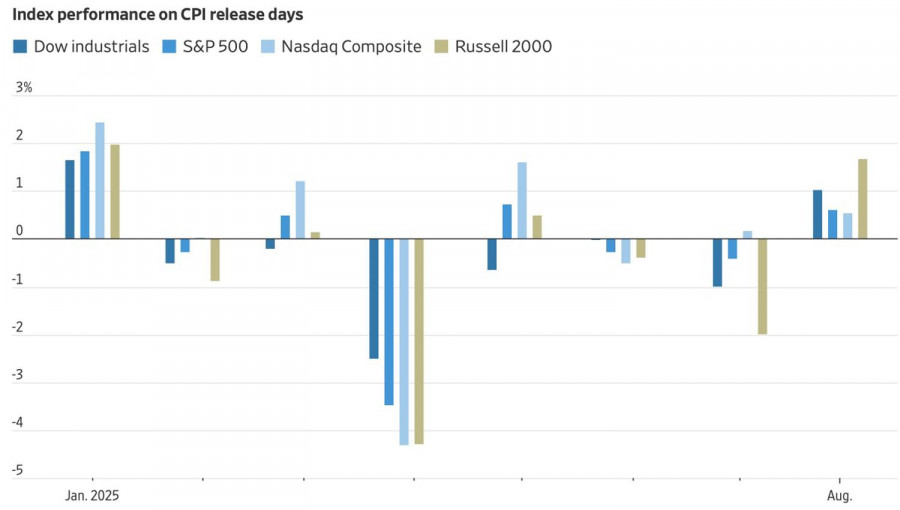 analytics689c448f0bfa9.jpg