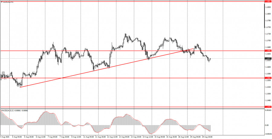 analytics68a55c2ec09f3.jpg