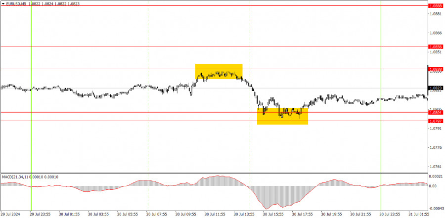 analytics66a9ba4046352.jpg