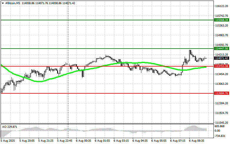 analytics6892fe7a56a72.jpg