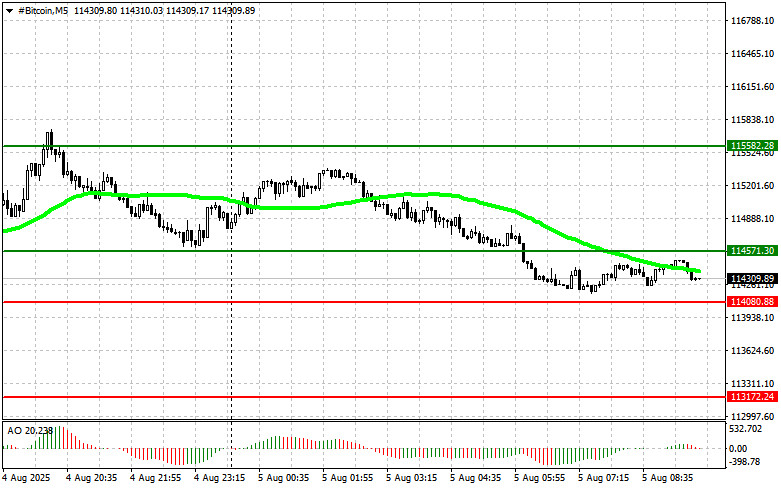 analytics6891ab844cbc1.jpg