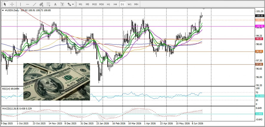 analytics6a390d2568a1f.jpg