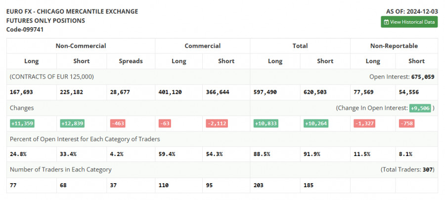 analytics675c0bb894b94.jpg