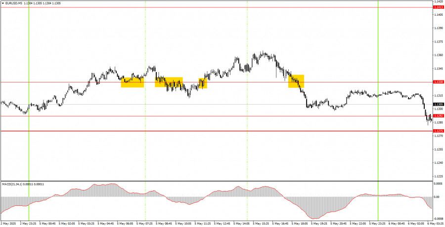 analytics68197f44c5fa7.jpg
