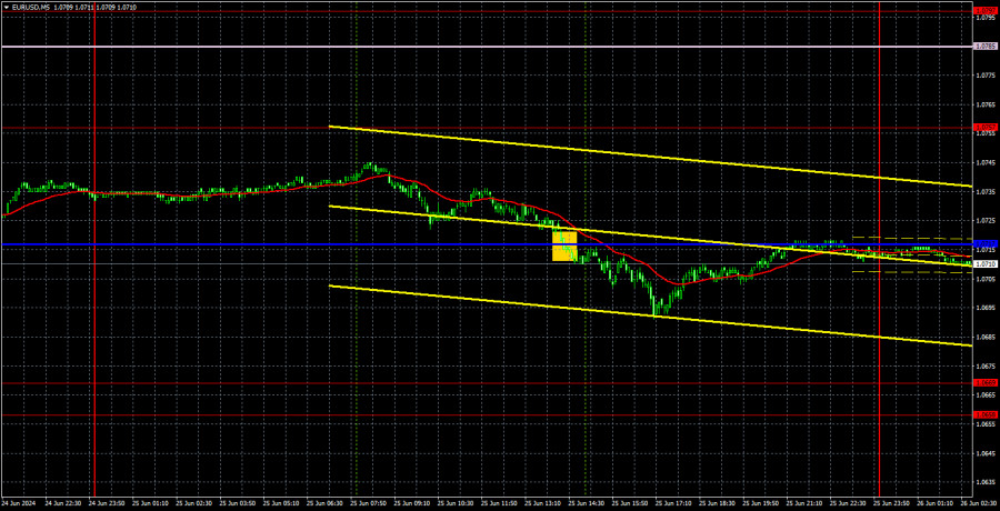 analytics667b9a46afb92.jpg
