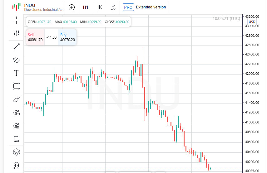 analytics67efafcc3bd41.jpg