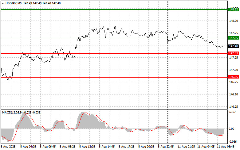analytics68997b586a166.jpg