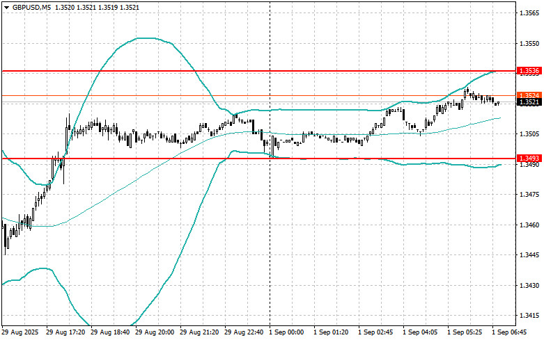 analytics68b51fd1755f2.jpg