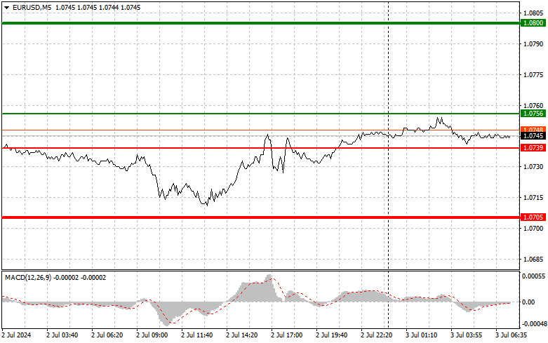 analytics6684d9a2a5a17.jpg