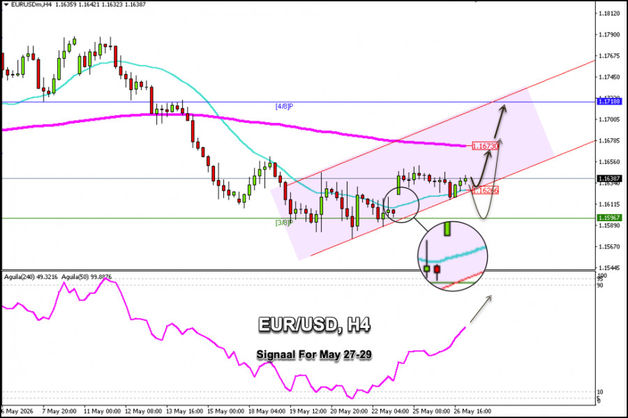 analytics6a167ad4400a6.jpg