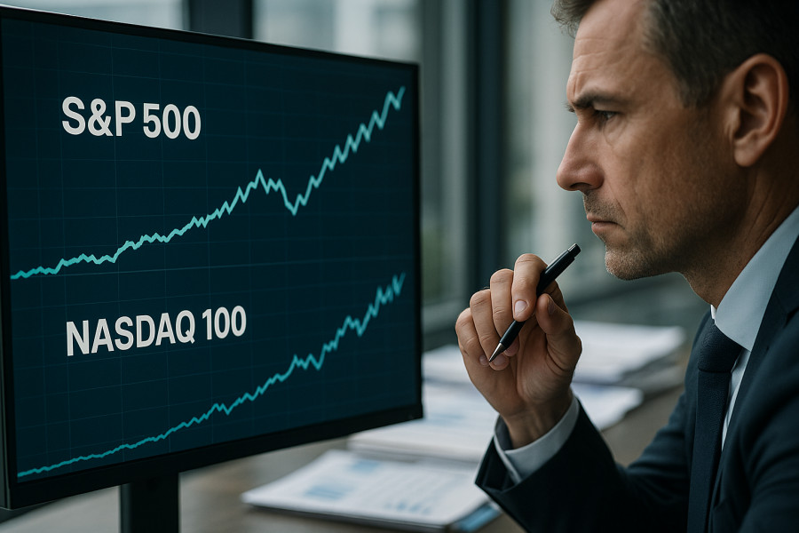 analytics6863ab5e662c2.jpg
