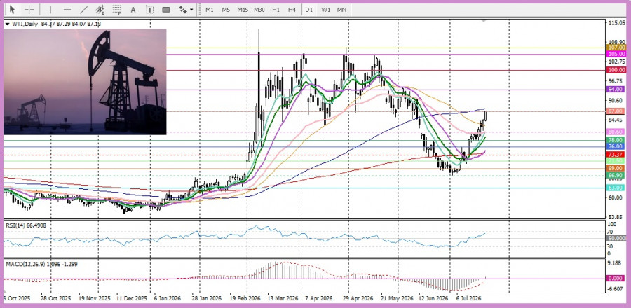 analytics6a608c0027b7b.jpg