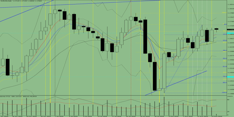 analytics68a2b9aa4bf21.jpg