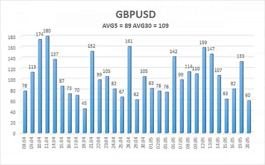 analytics682d21873a960.jpg