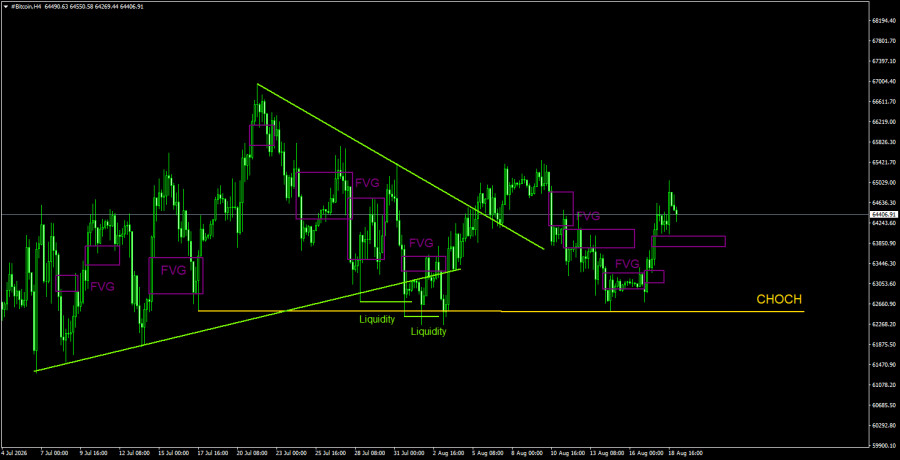 analytics6a8524c55cdaa.jpg