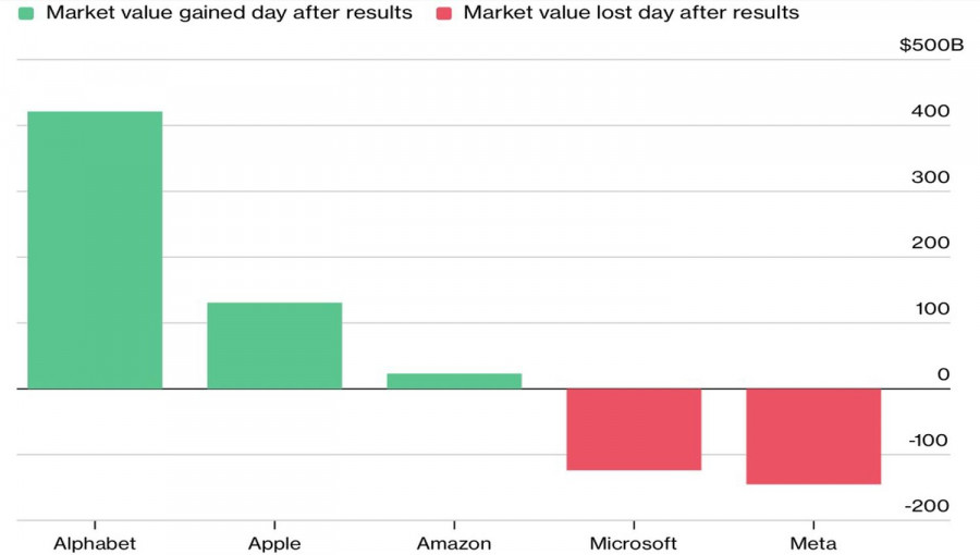 analytics69f84e2575b9d.jpg
