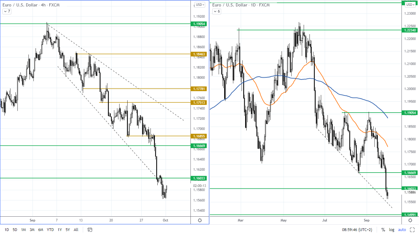 COT-16-7-obr-3.png COT-16-7-obr-3.png