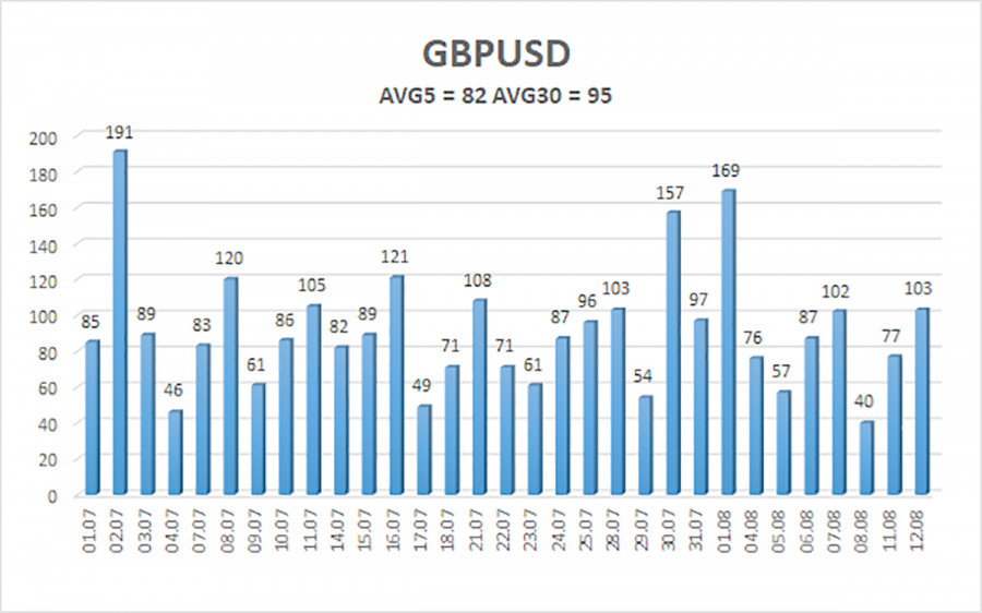 analytics689bd81df0a12.jpg