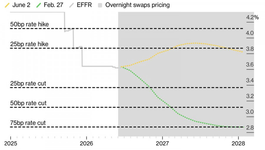 analytics6a20381070a25.jpg