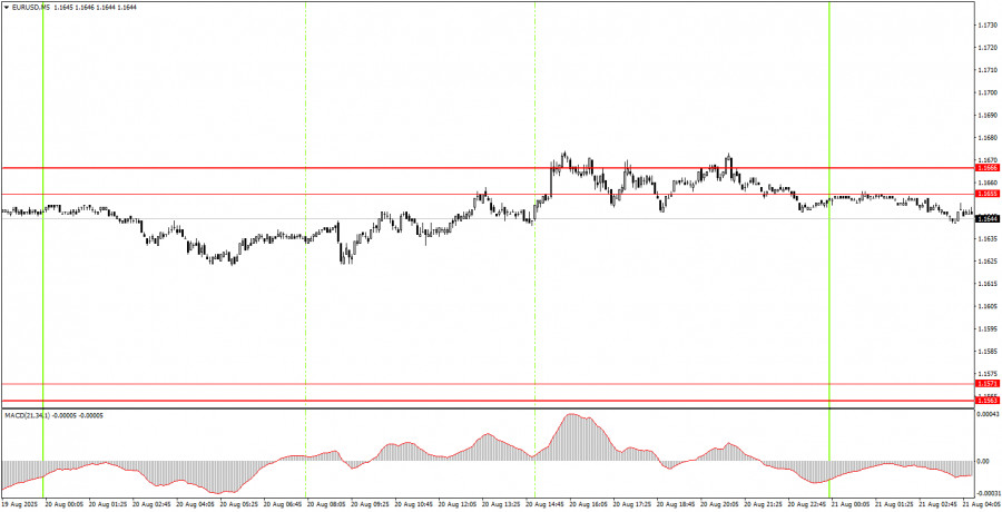 analytics68a6a28cc6b7f.jpg