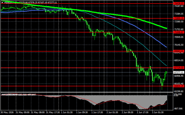 analytics6a1fcba52395a.jpg