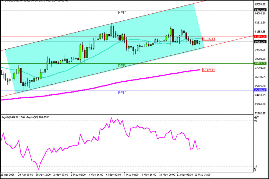 analytics6a04070acf03d.jpg